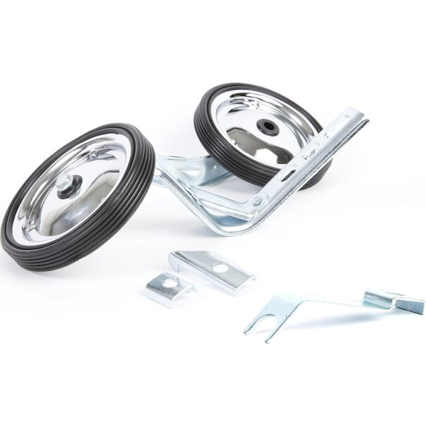 STABILO NEUTRAAL MET HOEKSTEUN