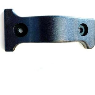 MOUNTING KIT C11 DISPLAY