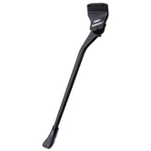 STANDAAR 28 M/2 GATEN 40MM L+315 EVIA