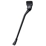 STANDAAR 28 M/2 GATEN 40MM L+315 EVIA