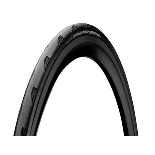 BUB 28X11/8 28-622 GRAND PRIX 5000S TR VW ZWART