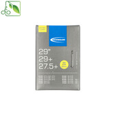 BINNENBAND 27.5X210-300 SC SV (60) XLIGHT SV21F