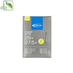 BIB 27.5X210-300 SC SV (60) XLIGHT SV21F