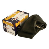 BINNENBAND 8X400 AV 16X4 KRUIWAGEN