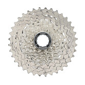 CASSETTE 12-SP 105 CS-R7100 11-36
