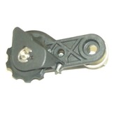 KETTINGSPANNER FLOWLINE