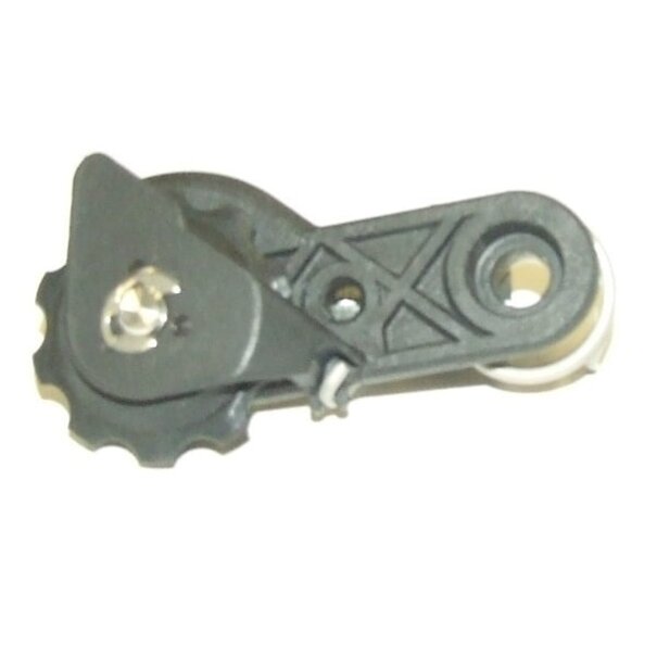 GAZELLE KETTINGSPANNER FLOWLINE