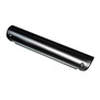 BATTERIJCOVER POWERTUBE BLACK GRENOBLE BES3