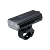 BLS-172I STRIKEDUO VOORLAMP 1600 INDICATOR