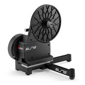TRAINER AVANTI MET BLOK