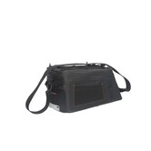 DRAGERTAS VARO TRUNKBAG MIK BLACK 15L