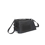 DRAGERTAS VARO TRUNKBAG MIK BLACK 15L