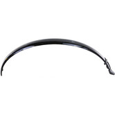 SPATSCHERM ACHTER 001 BLACK B50G TREK