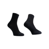 BSO-20 SOKKEN COMBIFEET 13 CM MULTIPACK 3 PAAR zwart