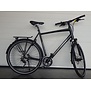 ESPRIT GENTS H64 VELVET BLACK demo