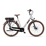 ALTURA E-GO (CP) DAMES GRIJS-MAT N7
