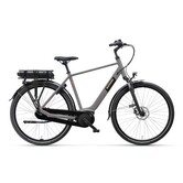 ALTURA E-GO (CP) HEREN TAUPE N7