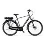 ALTURA E-GO (CP) HEREN TAUPE N7