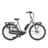 BLOOM C310 HMS DAMES CLAY GREEN