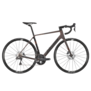 XENITH CARB H56 ULT dI2 12 SP INDUSTRIAL RUST