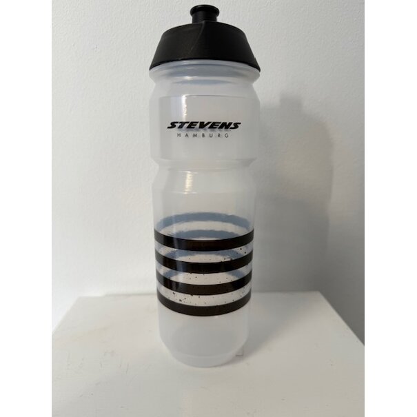 STEVENS BIDON STEVENS TRANSPARANT 750 ML