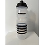 BIDON STEVENS TRANSPARANT 750 ML