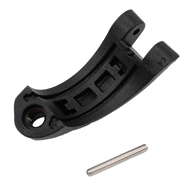 BOSCH PURION 200 KLEM + PIN DISPLAYHOUDER