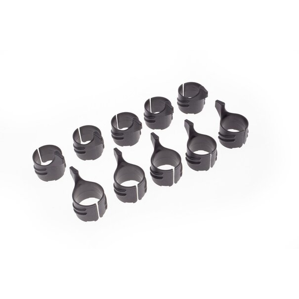 MAGURA KUNSTSTOF BUSJE VOOR EASY MOUNT-ADAPTER