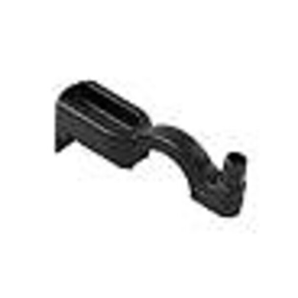 MAGURA EVO2 KLEM VOOR ADAPTER (ACHTER) MOUNT