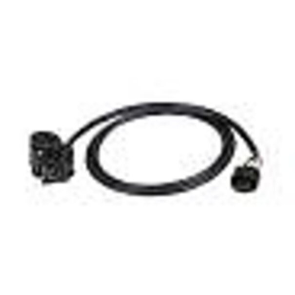 BOSCH BATTERIJ KABEL POWERTUBE 1100MM BES2