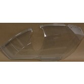 JASBESCHERMERS MT 49 /57 CM