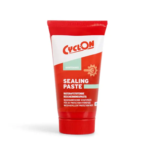 CYCLON SEALING PASTE 50ML