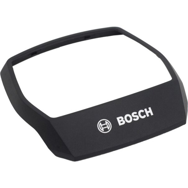 BOSCH DESIGN OPZETSTUK INTUVIA IN ANTRACIET