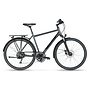 SAVOIE HEREN 55CM  PHANTOM GREY