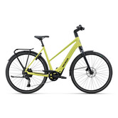 E-F3 5.0 MIXED SUN METALLIC GLOSS 10-SPEED 400 WH