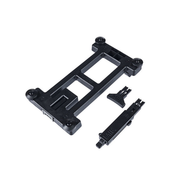 BASIL MANDD/TASD BAS MIK 2.0 ADAPTER PLATE ZW