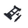 MANDD/TASD BAS MIK 2.0 ADAPTER PLATE ZW