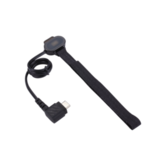 BLS-179 STRIKEDUO REMOTE CONTROL USB-C