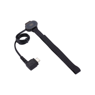 BLS-179 REMOTE CONTROL STRIKEDUO USB-C
