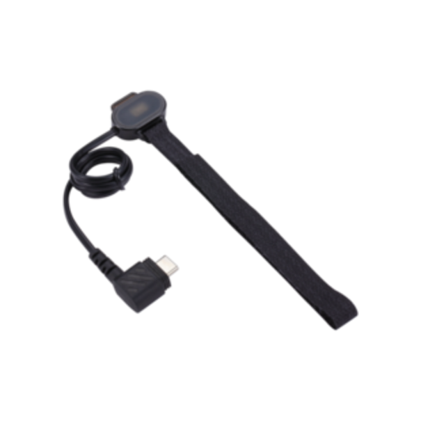 BBB BLS-179 STRIKEDUO REMOTE CONTROL USB-C