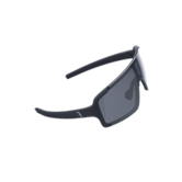 BSG-73 SPORTBRIL CHESTER NARROW IN SMOKE FLASH MIRROR