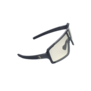 BSG-73PH SPORTBRIL CHESTER NARROW PH IN GLOSSY ZWART