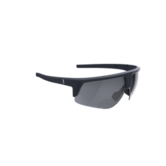 BSG-76 SPORTBRIL COMET READER +2.5 IN MAT ZWART