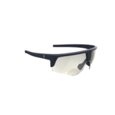 BSG-76PH SPORTBRIL COMET READER PH +2.0 IN MAT ZWART