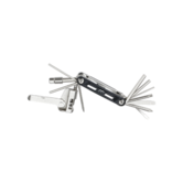 BTL-141TL GEREEDSCHAPSET MAXIFOLD TUBELESS  ZWART