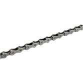KETTING 11-SP RACE/MTB/E-BIKE