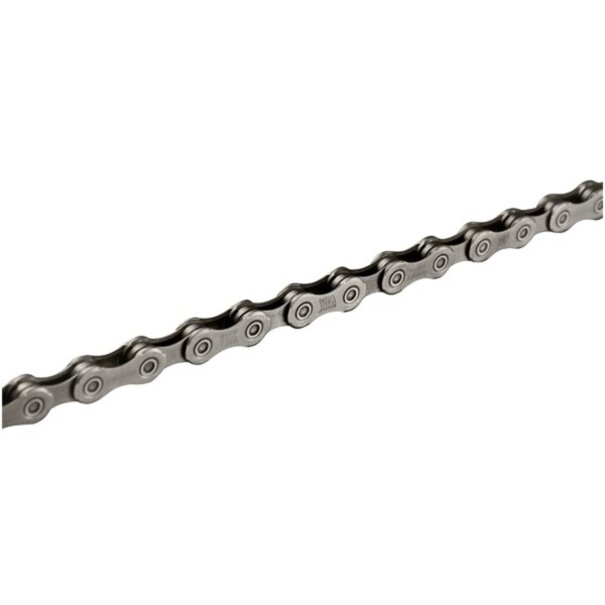SHIMANO KETTING 11-SP RACE/MTB/E-BIKE