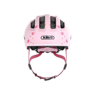 HELM SMILEY 3.0 ROSE PRINCESS