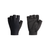 BBW-73 HIGHSUPPORT HANSCHOENEN IN BLACK