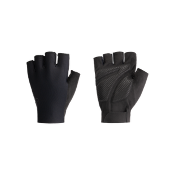 BBB BBW-73 HIGHSUPPORT HANSCHOENEN IN BLACK